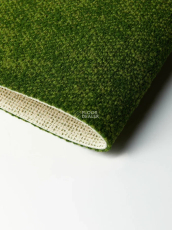 Haima Coral 30 фото 6 | FLOORDEALER